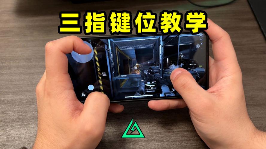 快手王者荣耀热门教程,快手怎么做王者荣耀视频教程-第6张图片-93游戏 快手王者荣耀热门教程,快手怎么做王者荣耀视频教程-第6张图片-93游戏