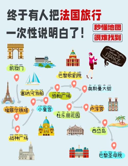 本土攻略答案?本土攻略试卷答案?-第1张图片-93游戏 本土攻略答案?本土攻略试卷答案?-第1张图片-93游戏