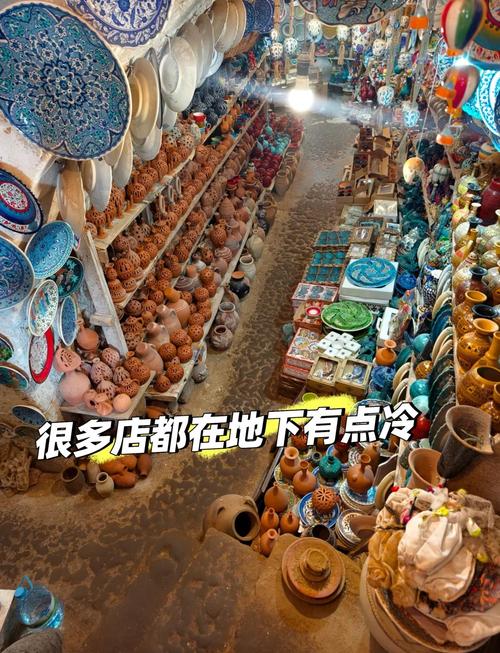 本土攻略答案?本土攻略试卷答案?-第6张图片-93游戏 本土攻略答案?本土攻略试卷答案?-第6张图片-93游戏