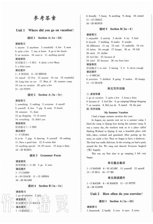 本土攻略答案?本土攻略试卷答案?-第7张图片-93游戏 本土攻略答案?本土攻略试卷答案?-第7张图片-93游戏