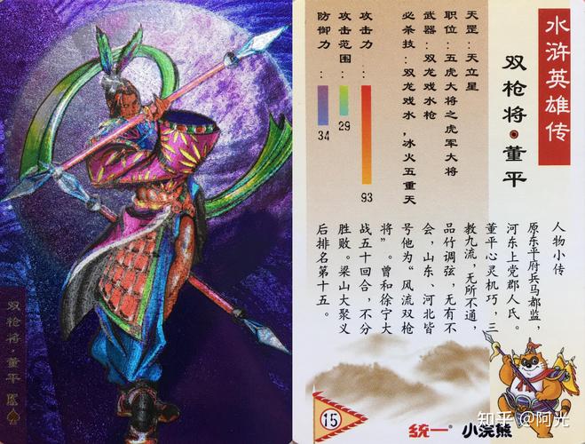 潘金莲技能,潘金莲什么角色-第1张图片-93游戏 潘金莲技能,潘金莲什么角色-第1张图片-93游戏