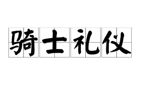 骑士侍从攻略?骑士侍从攻略大全?-第8张图片-93游戏 骑士侍从攻略?骑士侍从攻略大全?-第8张图片-93游戏