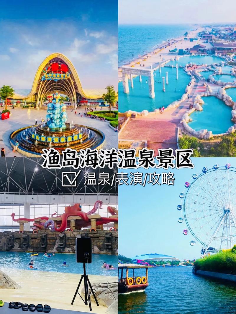 集结号的攻略?集结号道具分析?-第2张图片-93游戏 集结号的攻略?集结号道具分析?-第2张图片-93游戏