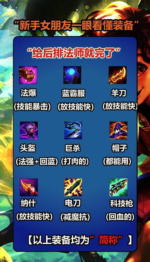 新版金属技能?金属大师技能?-第5张图片-93游戏 新版金属技能?金属大师技能?-第5张图片-93游戏