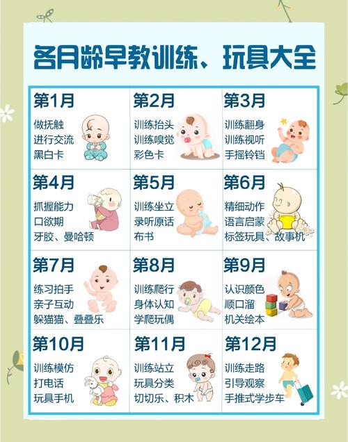 儿童小技能?小朋友掌握的小技能?-第5张图片-93游戏 儿童小技能?小朋友掌握的小技能?-第5张图片-93游戏
