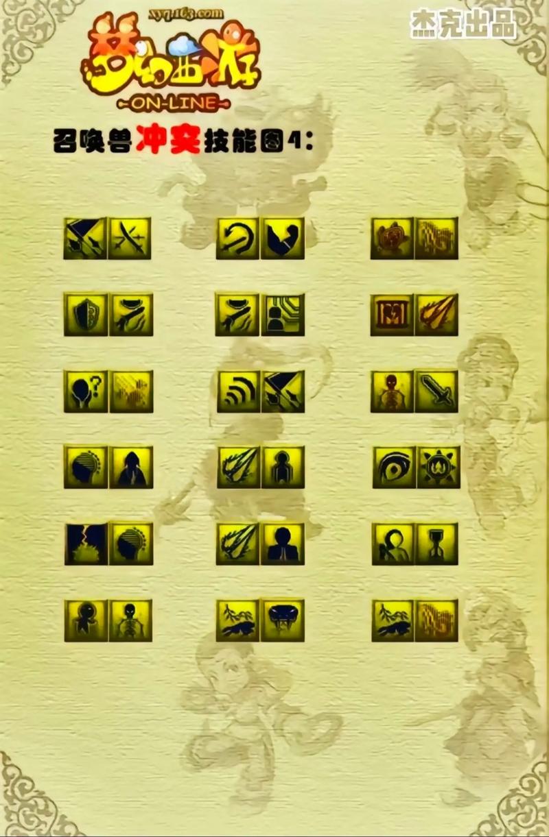 天魔岭技能,天魔里加点-第3张图片-93游戏 天魔岭技能,天魔里加点-第3张图片-93游戏