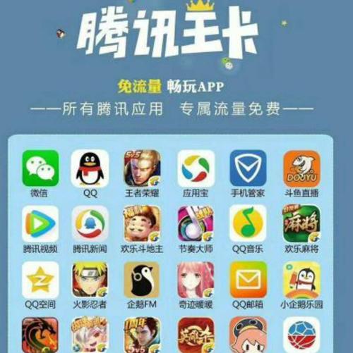 王者荣耀大王卡教程?王者荣耀大王卡教程怎么获得-第3张图片-93游戏 王者荣耀大王卡教程?王者荣耀大王卡教程怎么获得-第3张图片-93游戏