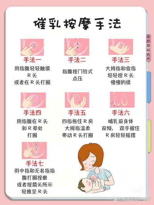 拉诺斯技能,诺拉斯战士攻略-第1张图片-93游戏 拉诺斯技能,诺拉斯战士攻略-第1张图片-93游戏