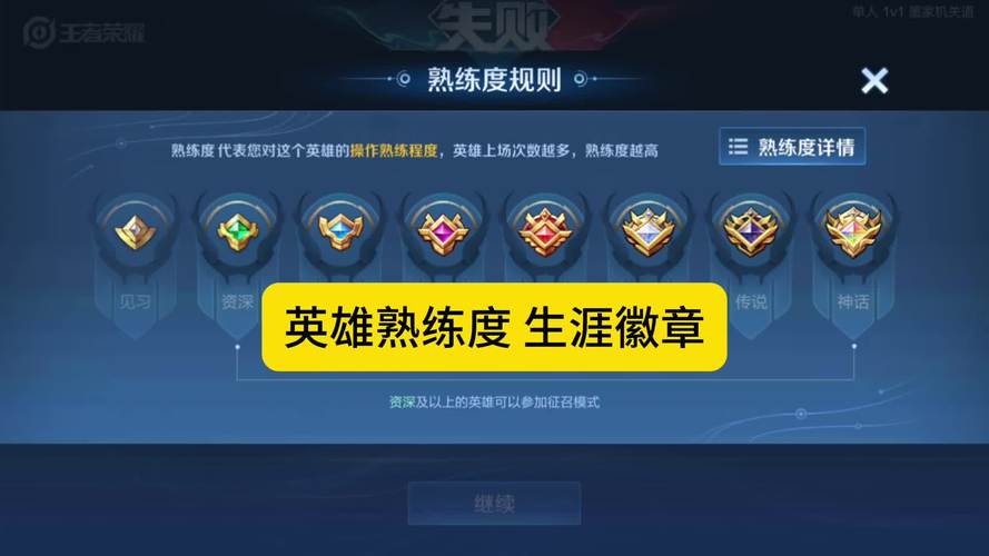 王者荣耀领取碎片教程?王者荣耀怎么领取碎片?-第3张图片-93游戏 王者荣耀领取碎片教程?王者荣耀怎么领取碎片?-第3张图片-93游戏