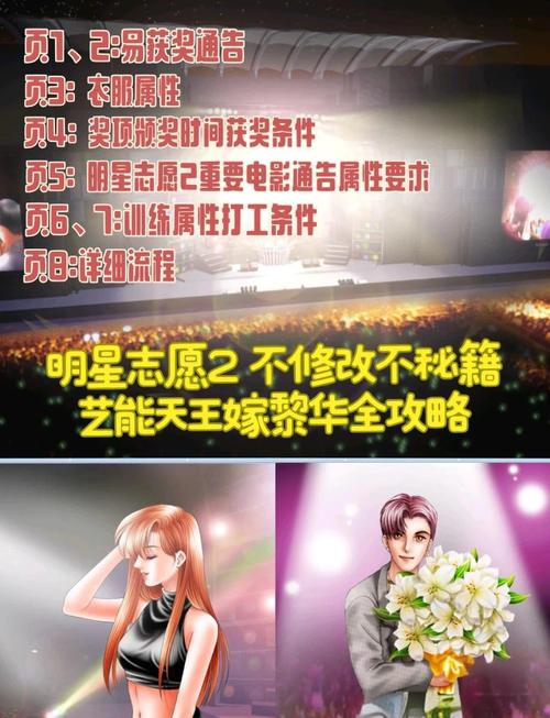 丹尼斯攻略?丹尼斯在哪里?-第4张图片-93游戏 丹尼斯攻略?丹尼斯在哪里?-第4张图片-93游戏