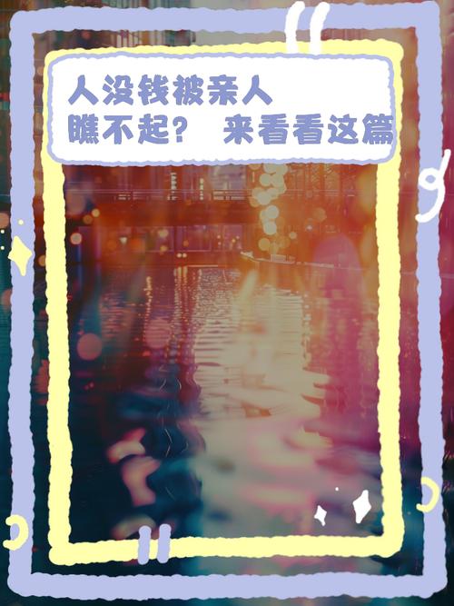 逃离快餐店攻略,逃离快乐星球在线播放西瓜网-第7张图片-93游戏 逃离快餐店攻略,逃离快乐星球在线播放西瓜网-第7张图片-93游戏
