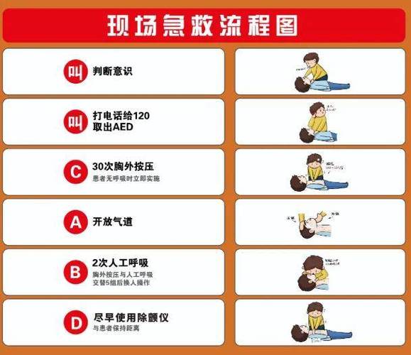 病毒呼救攻略?病毒困难模式怎么过啊?-第3张图片-93游戏 病毒呼救攻略?病毒困难模式怎么过啊?-第3张图片-93游戏