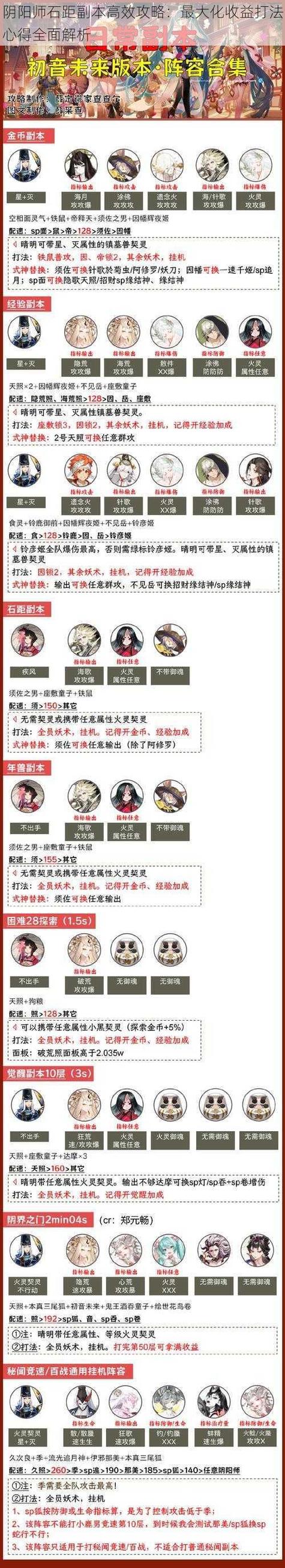 石距技能?石距给什么?-第7张图片-93游戏 石距技能?石距给什么?-第7张图片-93游戏