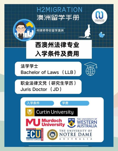 包含llm攻略的词条-第1张图片-93游戏 包含llm攻略的词条-第1张图片-93游戏