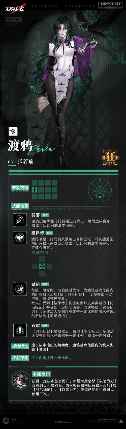 包含llm攻略的词条-第4张图片-93游戏 包含llm攻略的词条-第4张图片-93游戏