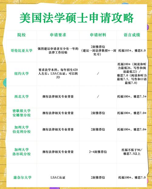包含llm攻略的词条-第6张图片-93游戏 包含llm攻略的词条-第6张图片-93游戏