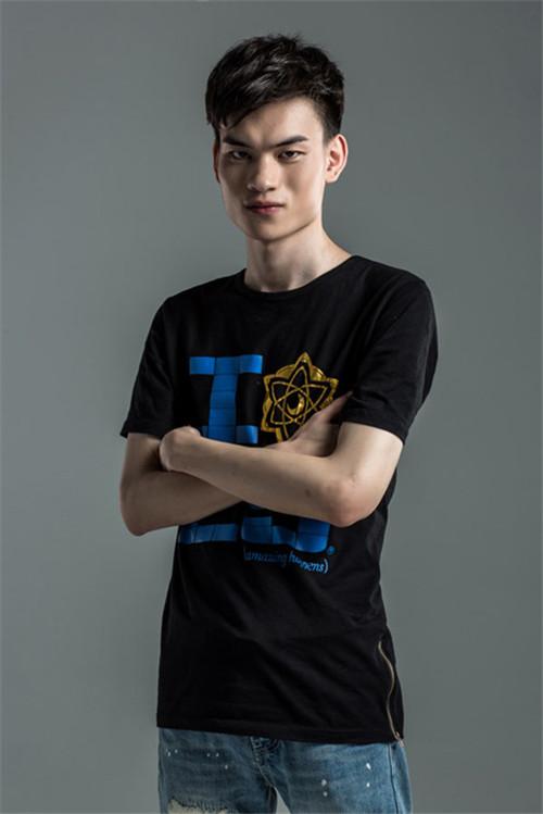 rxy王者荣耀教程,王者游戏教程视频-第2张图片-93游戏 rxy王者荣耀教程,王者游戏教程视频-第2张图片-93游戏