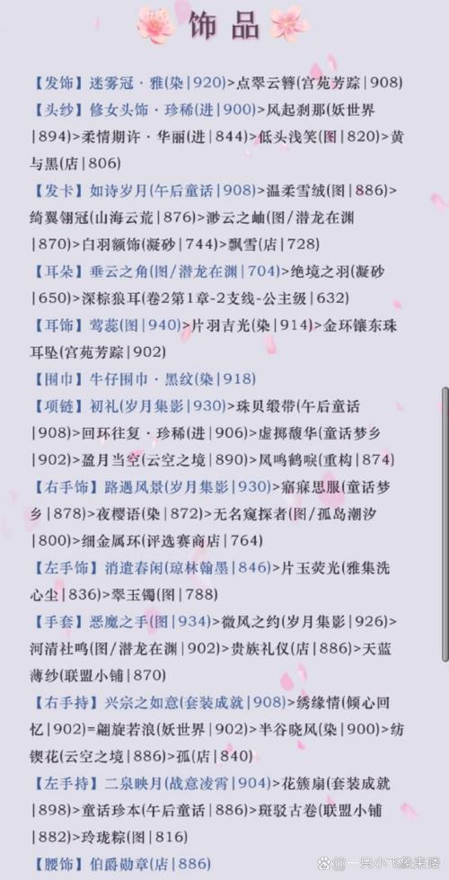 渡鸦剑技能?渡鸦剑怎么样-第4张图片-93游戏 渡鸦剑技能?渡鸦剑怎么样-第4张图片-93游戏