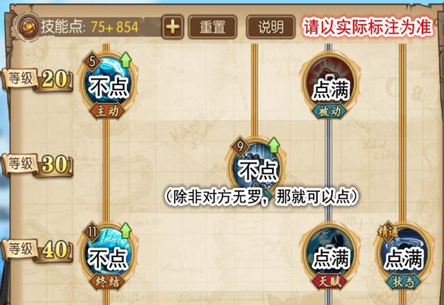 山治的技能?山治技能招式合集-第1张图片-93游戏 山治的技能?山治技能招式合集-第1张图片-93游戏