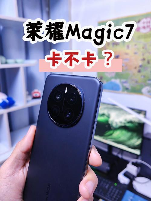 荣耀7玩王者荣耀教程?华为荣耀7打王者荣耀怎么样?-第1张图片-93游戏 荣耀7玩王者荣耀教程?华为荣耀7打王者荣耀怎么样?-第1张图片-93游戏