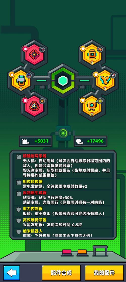 技能打错人?技能点错了-第5张图片-93游戏 技能打错人?技能点错了-第5张图片-93游戏