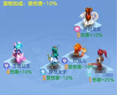 神武tc技能?神武wz技能-第4张图片-93游戏 神武tc技能?神武wz技能-第4张图片-93游戏