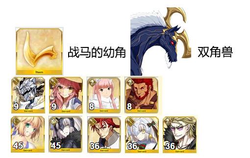 弓呆技能升级,弓呆宝具连发-第3张图片-93游戏 弓呆技能升级,弓呆宝具连发-第3张图片-93游戏