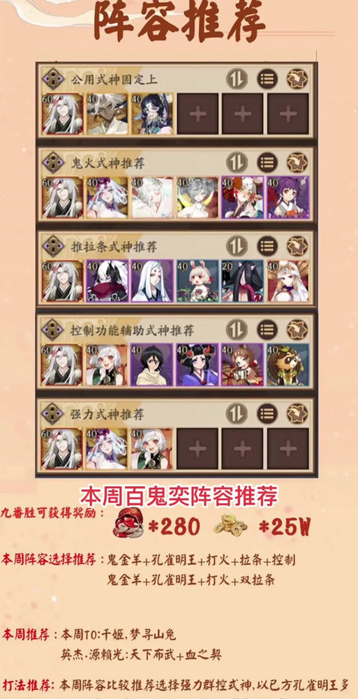 征伐技能?征伐什么?-第3张图片-93游戏 征伐技能?征伐什么?-第3张图片-93游戏