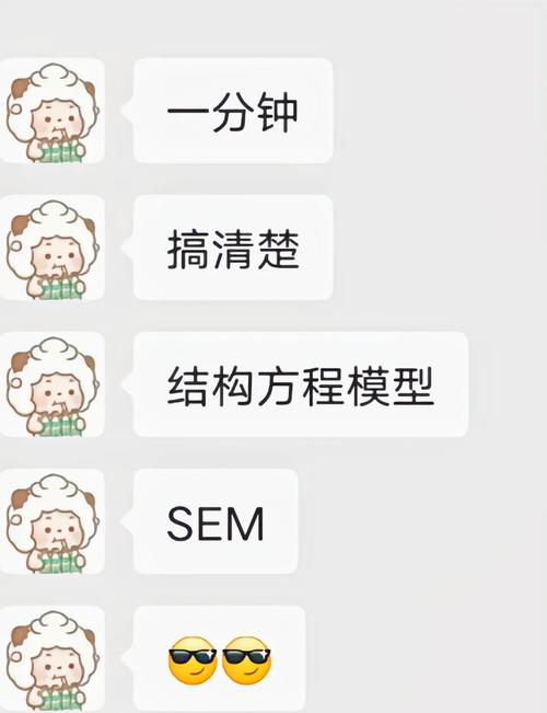 sem技能?sem需要具备什么技能?-第4张图片-93游戏 sem技能?sem需要具备什么技能?-第4张图片-93游戏