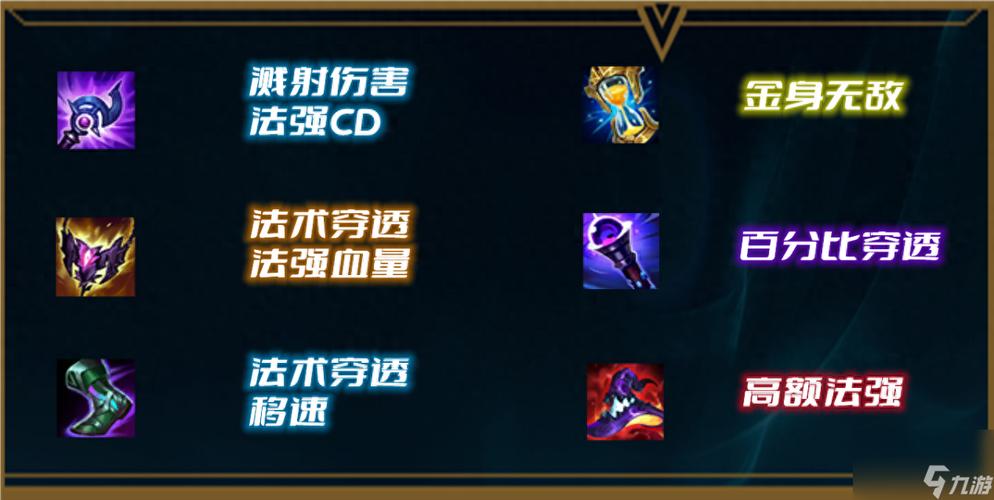 岩雀w技能?岩雀技能名字?-第5张图片-93游戏 岩雀w技能?岩雀技能名字?-第5张图片-93游戏