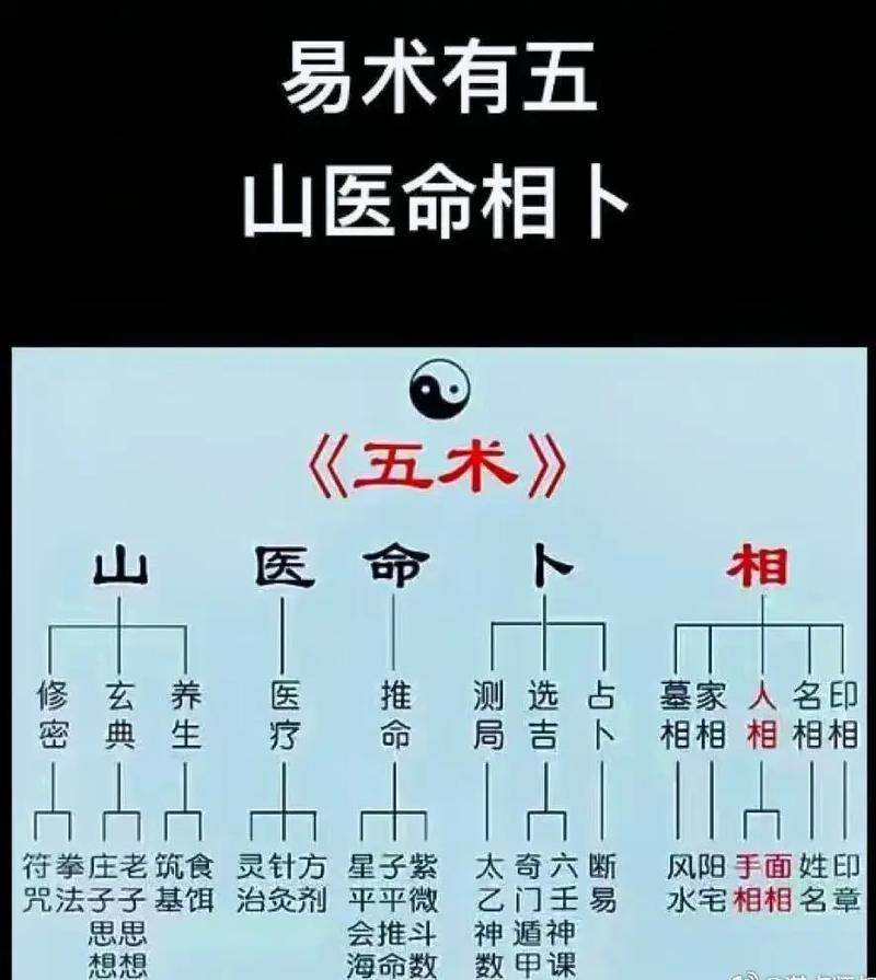 江湖玄术技能?玄妙江湖?-第1张图片-93游戏 江湖玄术技能?玄妙江湖?-第1张图片-93游戏