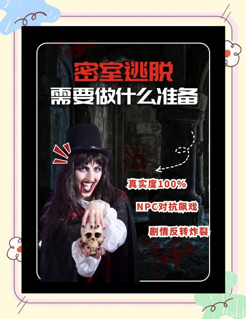攻略逃离梦境?逃离梦幻屋攻略-第3张图片-93游戏 攻略逃离梦境?逃离梦幻屋攻略-第3张图片-93游戏