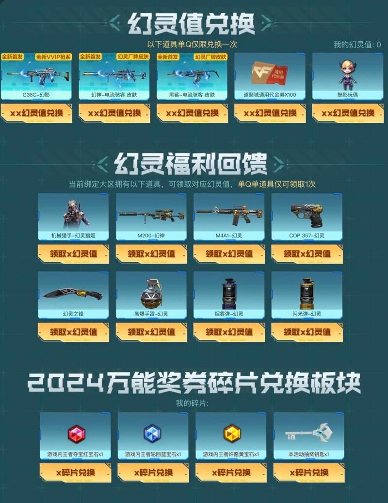 手游幻影技能?幻影技能加点-第3张图片-93游戏 手游幻影技能?幻影技能加点-第3张图片-93游戏