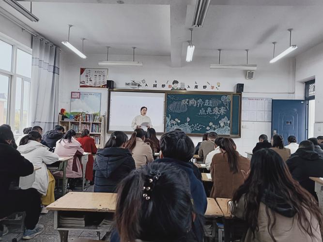 技能大赛名字?技能大赛名字和口号-第2张图片-93游戏 技能大赛名字?技能大赛名字和口号-第2张图片-93游戏