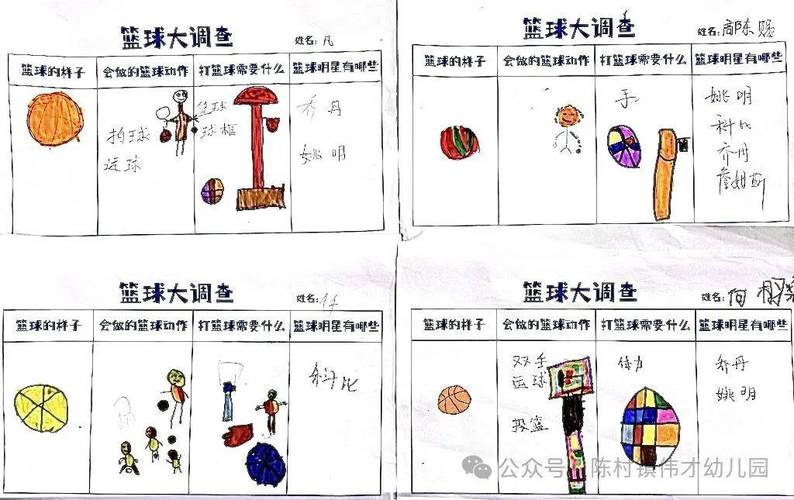 技能大赛名字?技能大赛名字和口号-第5张图片-93游戏 技能大赛名字?技能大赛名字和口号-第5张图片-93游戏