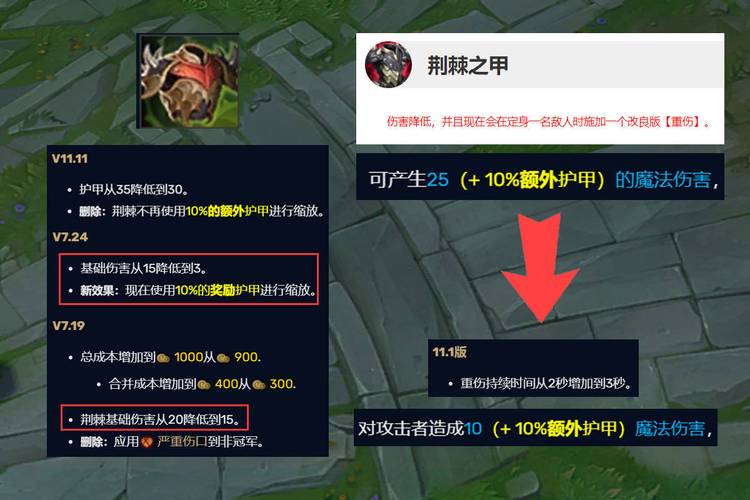 vnw技能?vnw技能比较高等级伤害?-第4张图片-93游戏 vnw技能?vnw技能比较高等级伤害?-第4张图片-93游戏