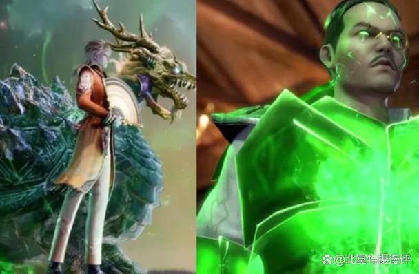武魂75技能,武魂技能比较高能升多少级-第1张图片-93游戏 武魂75技能,武魂技能比较高能升多少级-第1张图片-93游戏
