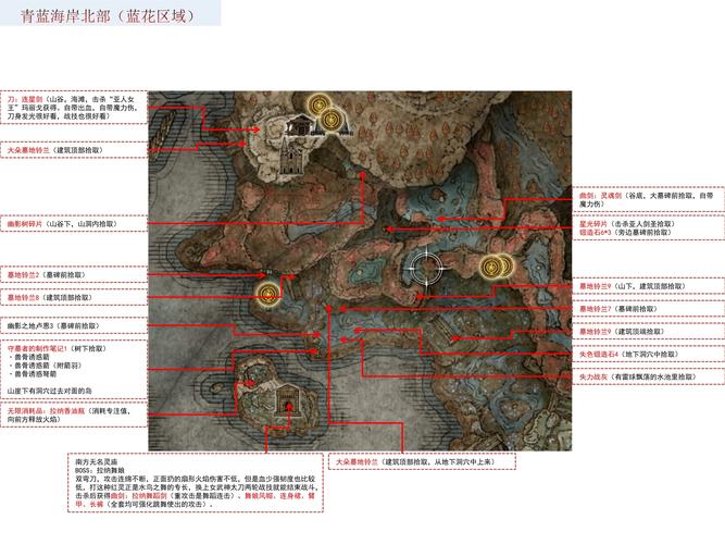 环之都攻略,円环之柩 汉化硬盘版-第4张图片-93游戏 环之都攻略,円环之柩 汉化硬盘版-第4张图片-93游戏