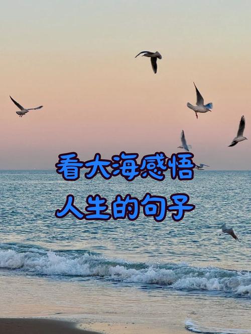 胆小鬼希亚的冒险攻略?胆小鬼冒险队?-第2张图片-93游戏 胆小鬼希亚的冒险攻略?胆小鬼冒险队?-第2张图片-93游戏