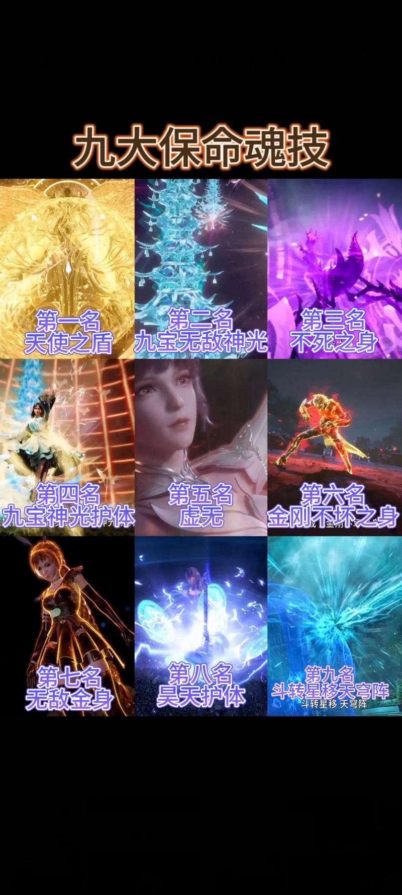 小舞技能?小舞技能柔骨锁?-第3张图片-93游戏 小舞技能?小舞技能柔骨锁?-第3张图片-93游戏