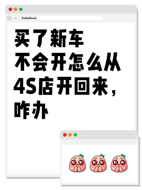 开回家攻略?开启回家看看-第8张图片-93游戏 开回家攻略?开启回家看看-第8张图片-93游戏