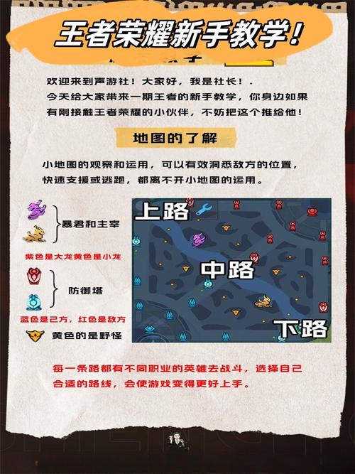 王权攻略地牢?王权地窖怎么走-第2张图片-93游戏 王权攻略地牢?王权地窖怎么走-第2张图片-93游戏