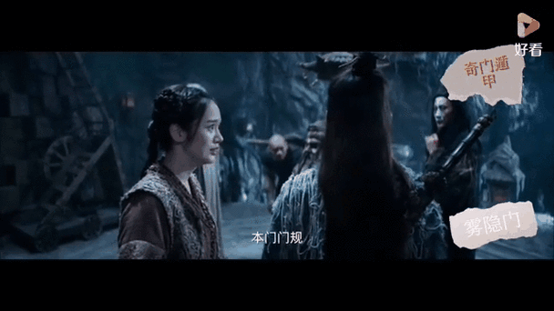 宝贝起源技能精华,宝贝起源技能精华是什么-第1张图片-93游戏 宝贝起源技能精华,宝贝起源技能精华是什么-第1张图片-93游戏