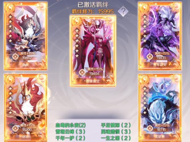 影武剑神刷图技能?影武剑神天赋怎么加点-第5张图片-93游戏 影武剑神刷图技能?影武剑神天赋怎么加点-第5张图片-93游戏