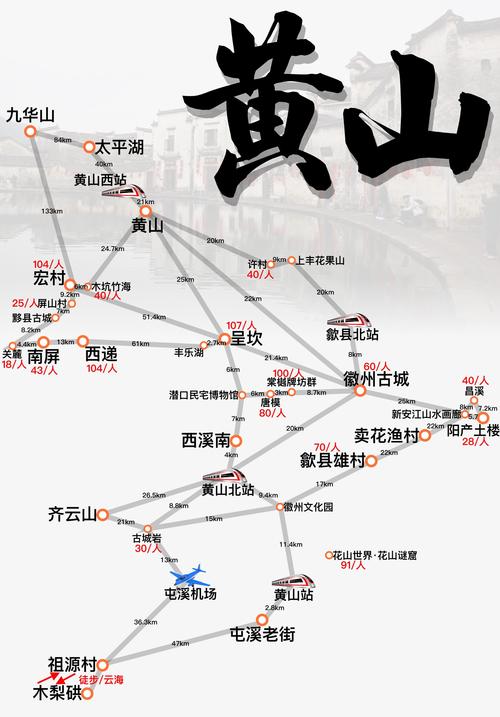 冷水江攻略？冷水江旅游？-第3张图片-93游戏