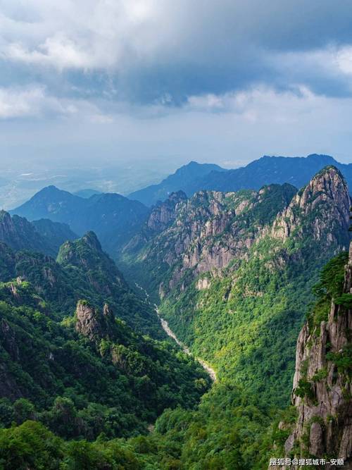 冷水江攻略？冷水江旅游？-第6张图片-93游戏