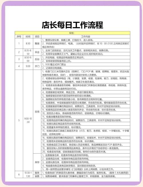 一品月坊新版攻略,一品月坊改名了吗-第8张图片-93游戏 一品月坊新版攻略,一品月坊改名了吗-第8张图片-93游戏