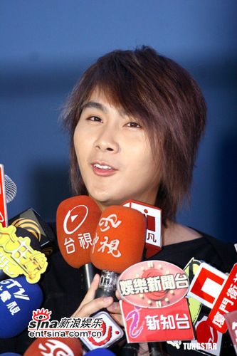 少年兵团攻略?少年军团官方网站-第1张图片-93游戏 少年兵团攻略?少年军团官方网站-第1张图片-93游戏