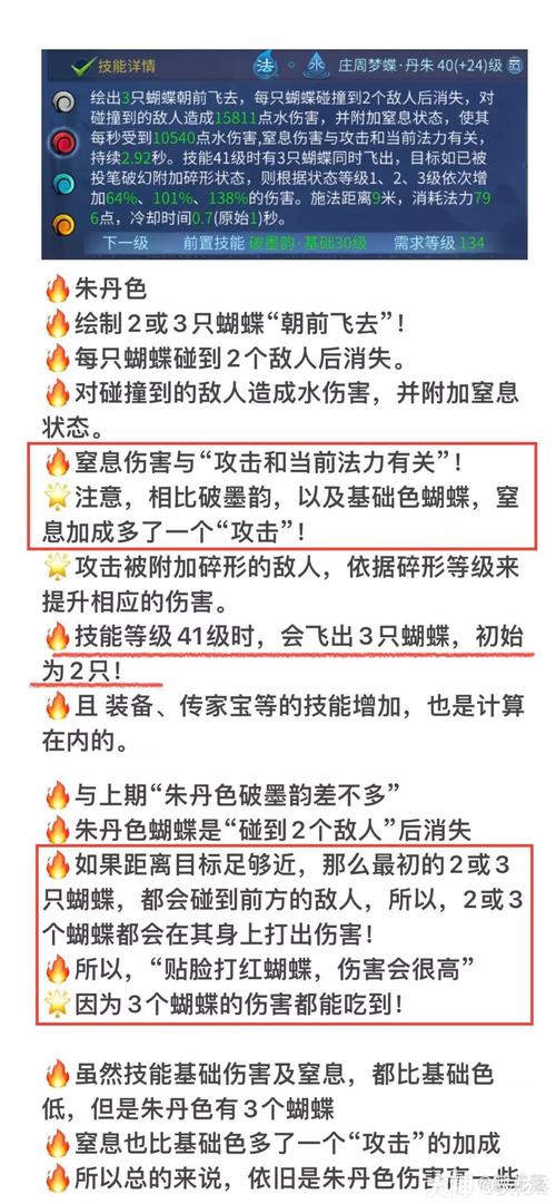 画魂技能图?画魂技能介绍?-第2张图片-93游戏 画魂技能图?画魂技能介绍?-第2张图片-93游戏