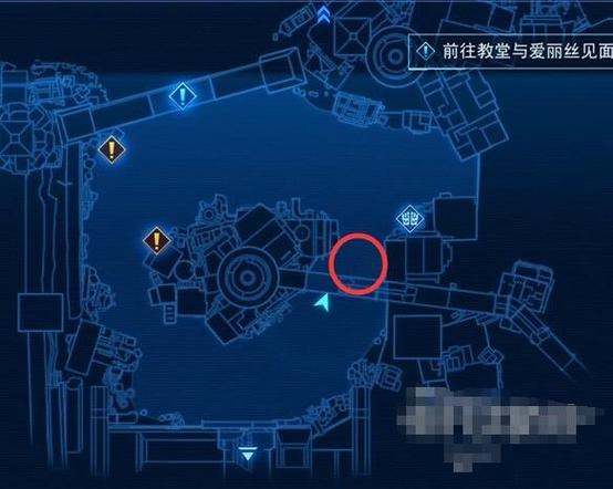 城市危机攻略?城市危机管理机制?-第3张图片-93游戏 城市危机攻略?城市危机管理机制?-第3张图片-93游戏
